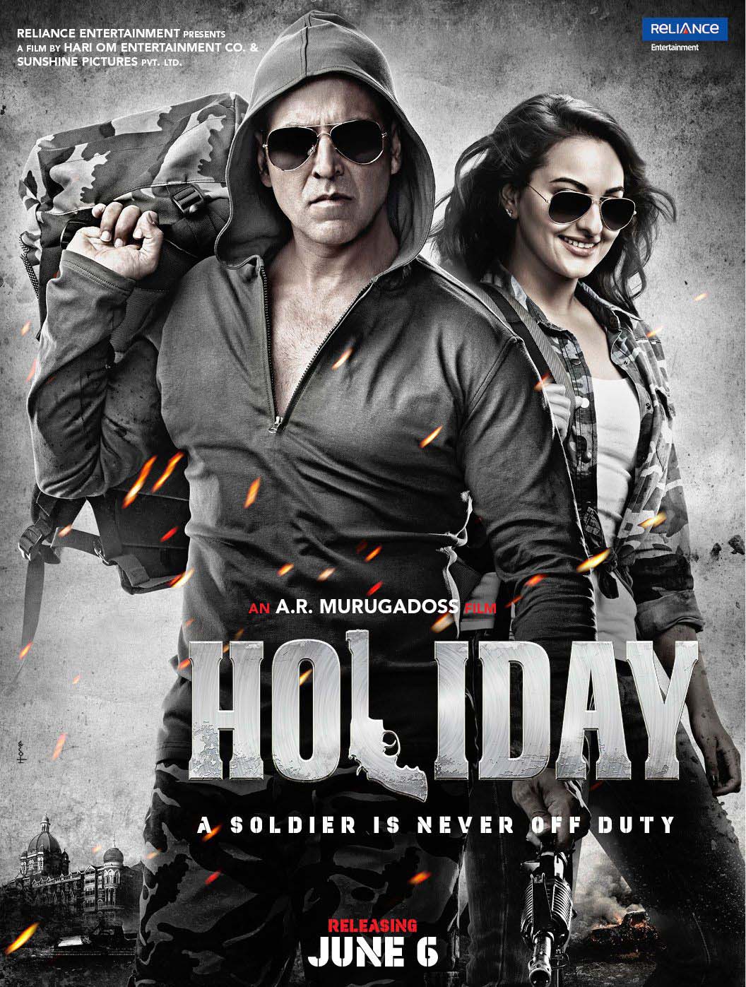 bollywood movies free download hd